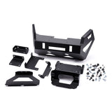 WARN BUMPER FOR POLARIS SXS