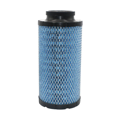 Polaris OEM RZR Donaldson Ultraweb Performance Air Filter Kit - 1241084