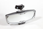 Seizmik Halo-RA LED Rearview Mirror with Cast Aluminum Bezel – Polaris RZR Pro XP 56-18001