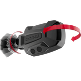 Seizmik Pursuit Night Vision Series Side View Mirror (Pair – Cast Aluminum)