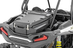 Rough Country RZR XP 1000 XP Turbo XP Turbo S CARGO BOX 93026A