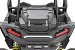 Rough Country RZR XP 1000 XP Turbo XP Turbo S CARGO BOX 93026A