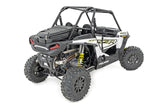 Rough Country RZR XP 1000 XP Turbo XP Turbo S CARGO BOX 93026A
