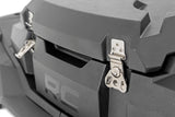 Rough Country RZR XP 1000 XP Turbo XP Turbo S CARGO BOX 93026A