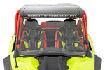 ROUGH COUNTRY FRONT FACING 30-INCH LED KIT POLARIS RZR PRO R/RZR PRO R 4 (2022)