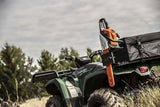 Kolpin ATV Chainsaw Mount Item #: 20044