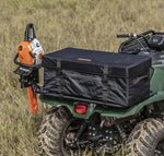 Kolpin ATV Chainsaw Mount Item #: 20044