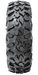 Maxxis Carnivore Tire