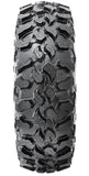 Maxxis Carnivore Tire