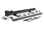 ROUGH COUNTRY FRONT FACING 30-INCH LED KIT POLARIS RZR PRO R/RZR PRO R 4 (2022)