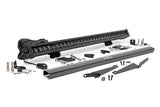 ROUGH COUNTRY FRONT FACING 30-INCH LED KIT POLARIS RZR PRO R/RZR PRO R 4 (2022)