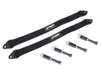 LIMIT STRAP KIT FOR POLARIS RZR