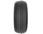 Pro Armor Dune Front Tire