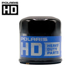 Heavy Duty Oil Filter, Part 2522498 Item # 2522498