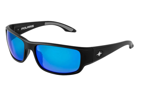 Polaris Off Roader Sunglasses Item # 2862654