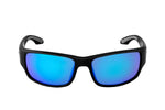 Polaris Off Roader Sunglasses Item # 2862654