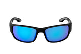Polaris Off Roader Sunglasses Item # 2862654