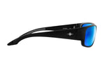 Polaris Off Roader Sunglasses Item # 2862654