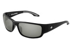 Polaris Off Roader Sunglasses Item # 2862654