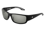 Polaris Off Roader Sunglasses Item # 2862654