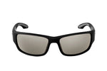 Polaris Off Roader Sunglasses Item # 2862654
