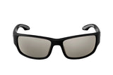 Polaris Off Roader Sunglasses Item # 2862654