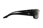 Polaris Off Roader Sunglasses Item # 2862654
