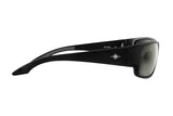 Polaris Off Roader Sunglasses Item # 2862654