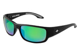 Polaris Off Roader Sunglasses Item # 2862654