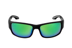 Polaris Off Roader Sunglasses Item # 2862654