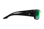Polaris Off Roader Sunglasses Item # 2862654