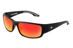Polaris Off Roader Sunglasses Item # 2862654