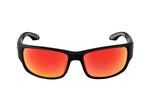 Polaris Off Roader Sunglasses Item # 2862654