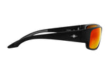 Polaris Off Roader Sunglasses Item # 2862654