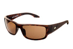 Polaris Off Roader Sunglasses Item # 2862654