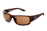 Polaris Off Roader Sunglasses Item # 2862654