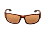 Polaris Off Roader Sunglasses Item # 2862654