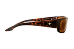 Polaris Off Roader Sunglasses Item # 2862654