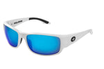 Polaris Off Roader Sunglasses Item # 2862654