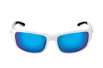 Polaris Off Roader Sunglasses Item # 2862654
