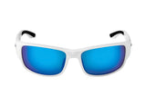 Polaris Off Roader Sunglasses Item # 2862654