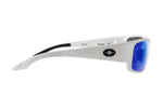 Polaris Off Roader Sunglasses Item # 2862654