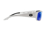 Polaris Off Roader Sunglasses Item # 2862654