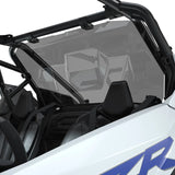 Polaris Poly Rear Window Panel, RZR PRO XP or Turbo R 2-Seat Item #: 2883757