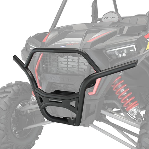 Polaris RZR XP 1000 XP Turbo Low Profile Front Bumper