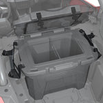 Lock & Ride Northstar 30 QT Cooler Bracket