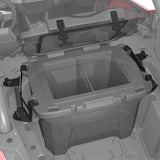 Lock & Ride Northstar 30 QT Cooler Bracket