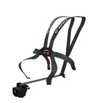 Click-6 Harness - Driver Side 4 Seat Pro XP Pro R Turbo R 2884077