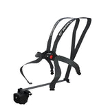 Click-6 Harness - Driver Side 4 Seat Pro XP Pro R Turbo R 2884077