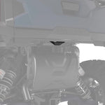 POLARIS RIDE COMMAND Mount Kit Item #: 2884283